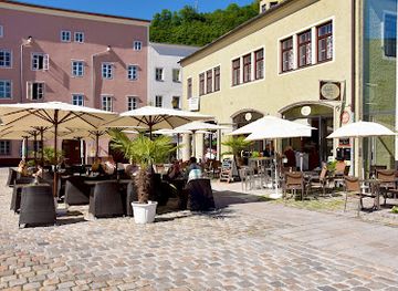 austria/tennengau/restaurant/cafe-am-steg