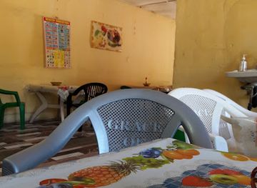 zambia/batoka-gorge/restaurant/aggy-wesu-restaurant