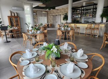 equatorial-guinea/luba/restaurant/vookari-restaurant