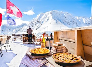 switzerland/arosa/restaurant/hornlihutte-arosa
