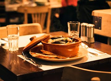 algeria/aures-mountains/restaurant/le-potager