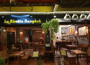 thailand/bangkok/restaurant/jok-pochana