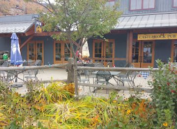 vermont/sugarbush-resort/restaurant/castlerock-pub