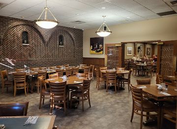 wisconsin/eastern-ridges-and-lowlands/restaurant/the-roxy-supper-club