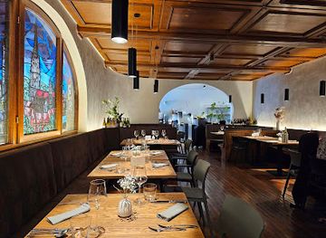 germany/freiburg/restaurant/restaurant-lowengrube