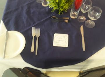 namibia/oshakati/restaurant/soini-restaurants