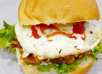 trinidad-and-tobago/tunapuna-piarco/restaurant/maestro-grill-food