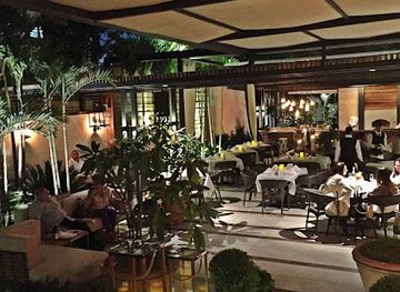 dominican-republic/santo-domingo-metropolitan-area/restaurant/bottega-fratelli