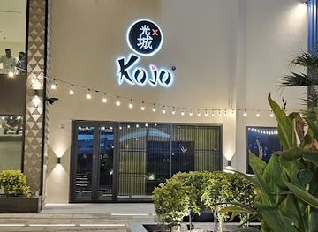 bahrain/riffa/restaurant/kojo-x-riffa