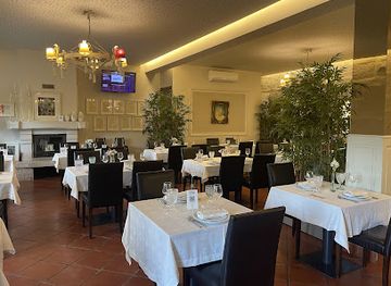 portugal/guimaraes/restaurant/fentelhas