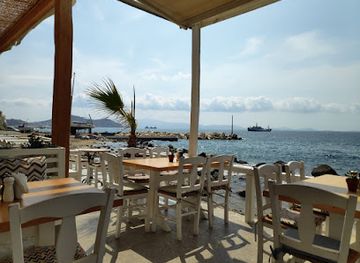 greece/naxos/restaurant/dal-professore-naxos-mediterranean-restaurant