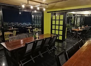 philippines/cebu-city/restaurant/delice-recipe