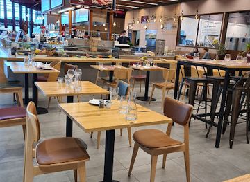 france/les-arcs/restaurant/la-table-du-chai