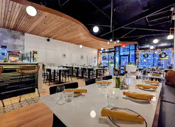 Flavia's Cucina Romana