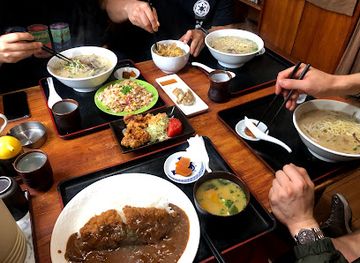 japan/satsuma/restaurant/chinman-restaurant