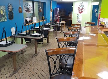 ohio/chillicothe/restaurant/good-guys-pizza-subs-pub