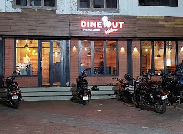 india/kozhikode/restaurant/dineout-restaurant
