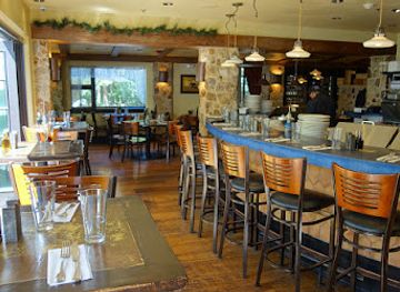 colorado/vail/restaurant/la-bottega