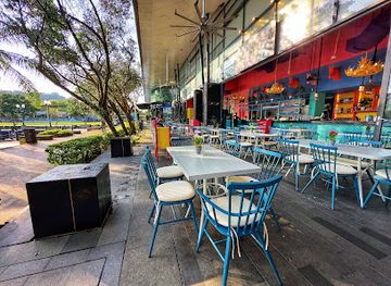 singapore/sentosa/restaurant/sabio-by-the-sea-tapas-bar-grill