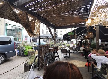 belgium/de-panne/restaurant/aux-caves-d-artois