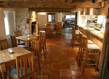 united-kingdom/buckinghamshire/restaurant/canaletto