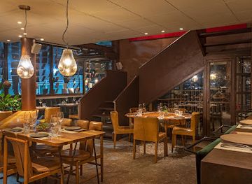 brazil/rio-de-janeiro/restaurant/oro