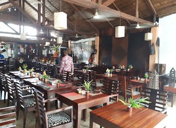 cameroon/grassfield-region/restaurant/saga-africa-restaurant-akwa-douala