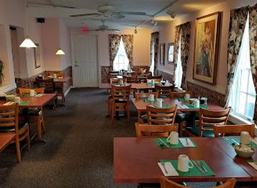 massachusetts/berkshires/restaurant/roses-restaurant