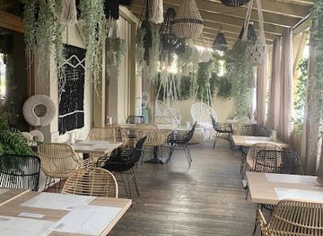 poland/tarnow/restaurant/czarny-sezam