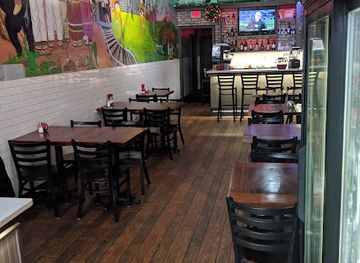 new-york/white-plains/restaurant/sundance-kitchen-cantina