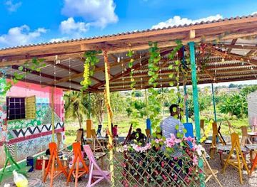 cote-d-ivoire/daloa/restaurant/chez-tata-ahou