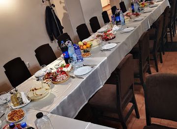 romania/ramnicu-valcea/restaurant/restaurant-sud