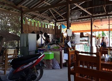 thailand/phi-pan-nam-range/restaurant/poa