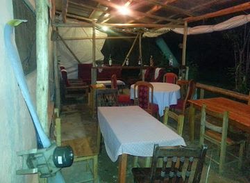 burundi/makamba/restaurant/barnacle