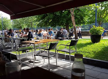 spain/san-sebastian/restaurant/via-fora