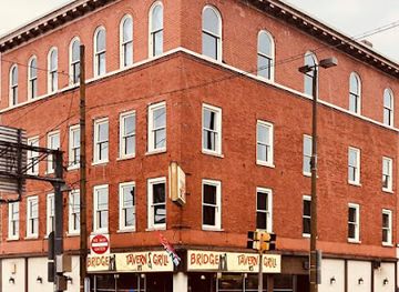 west-virginia/wheeling/restaurant/bridge-tavern-grill