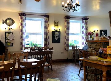 ireland/county-donegal/restaurant/shannons-corner-restaurant