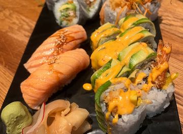 switzerland/verbier/restaurant/aiseki-sushi