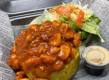 puerto-rico/guayama/restaurant/mi-maceta-food-truck