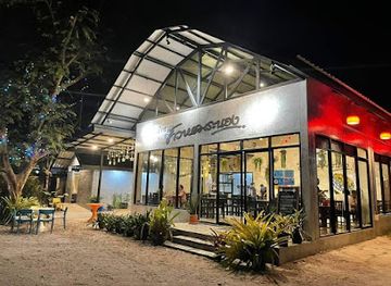 thailand/ranong/restaurant/khao-hom-restaurant-ranong