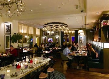 switzerland/montreux/restaurant/montreux-jazz-cafe