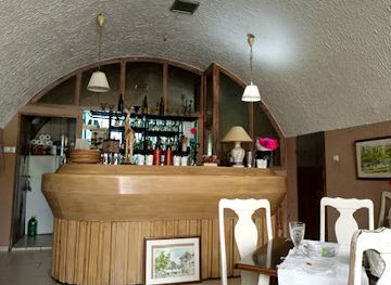 bosnia-and-herzegovina/jajce/restaurant/una