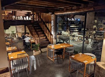 portugal/beira-litoral/restaurant/restaurante-refeitro-da-baixa