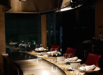 japan/tokyo/ginza/restaurant/ginza-fujimaru