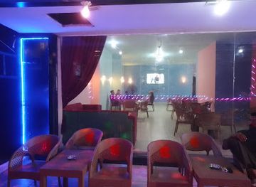 egypt/marsa-alam/restaurant/matam-cafe-alhadabah