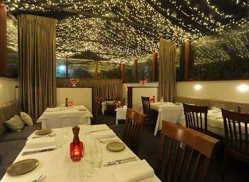 australia/canberra/restaurant/rubicon-restaurant