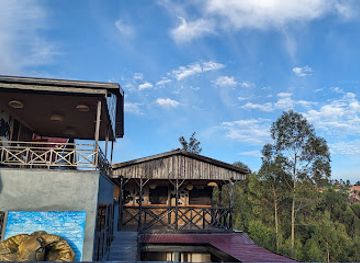 rwanda/muhanga/restaurant/idembe-heritage