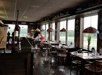 Taste of Maine Restaurant