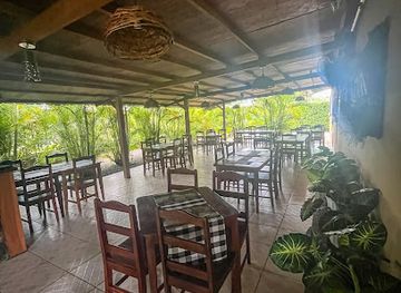 panama/david/restaurant/terra-ristorante-pizzeria-david