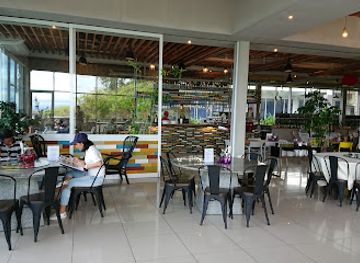 papua-new-guinea/kavieng/restaurant/savannah-bistro